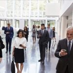 Digital Event Solutions