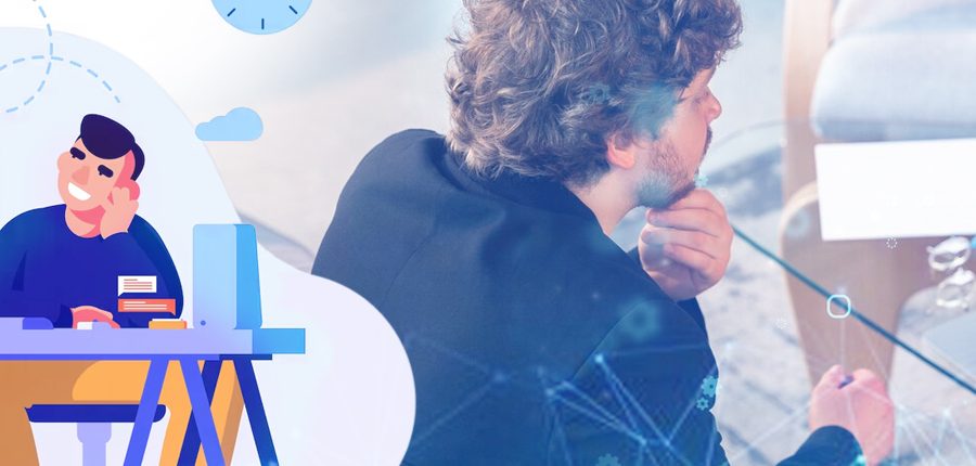 Tips for Remote Workers on Cybersecurity