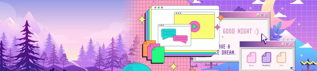 When deciding between a windows PC and a Mac, it's the distinctions that matter the most. Make a list of the characteristics that are most important to you in your new device.In the interest of full transparency, I am primarily a Windows user, as are more than 80% of desktop and laptop users.