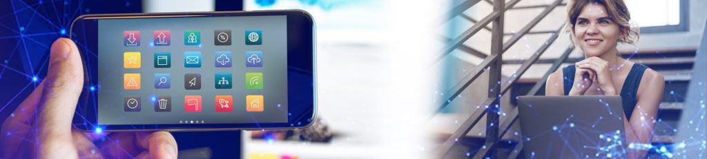 The App Store is updated daily with more than 1000 new apps. Before an app reaches its intended audience, it must go through a careful process of submission and review.

App submission is often a last-minute decision. It is important to submit your app to the App Store correctly.