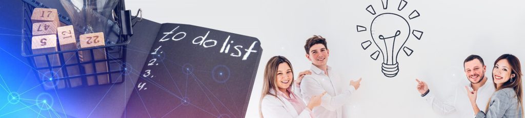 Want to get hired in the best industries? Want to be known in your workplace as the best employee. Well, here we are to help you out with not only your development but more precisely your personality development.
