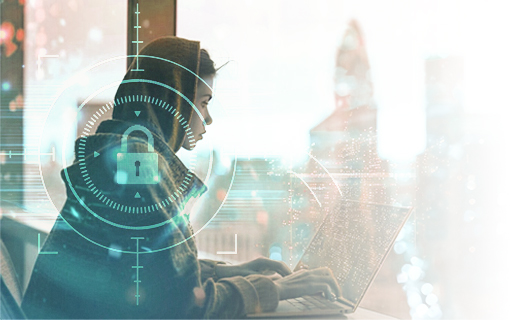 Cyber Security Avianet