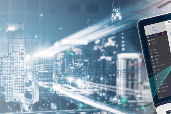 Web-Based Application for Automated Product Valuation