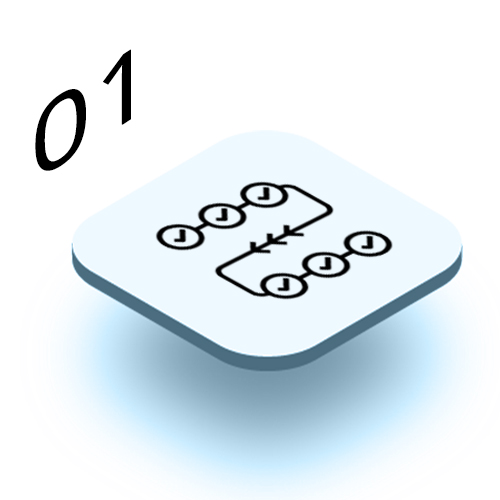 Process Optimization
