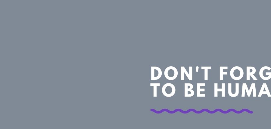 AI is not a replacement for strategy: How to use AI responsibly in SEO