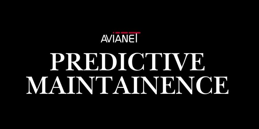 What Is Predictive Maintenance? How SCADA, PLCs, IIoT, Sensors and AI Are Transforming Industrial Operations